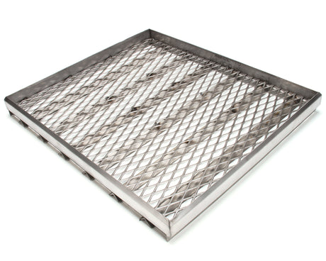 BAKERS PRIDE PARTS G9232U - SKU BKPG9232U