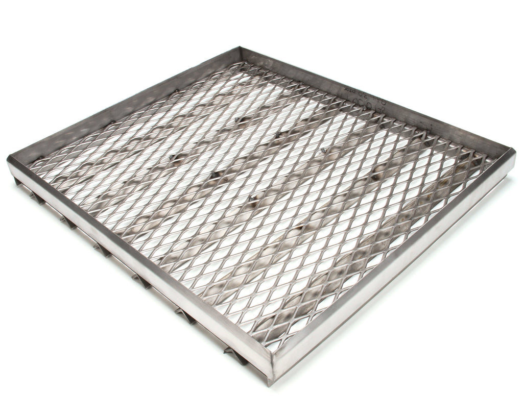 BAKERS PRIDE PARTS G9232U - SKU BKPG9232U