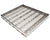 BAKERS PRIDE PARTS G9232U - SKU BKPG9232U