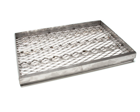 BAKERS PRIDE PARTS G9233U - SKU BKPG9233U