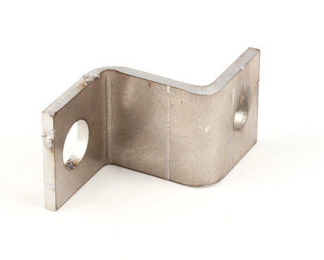 BAKERS PRIDE PARTS G9309K - SKU BKPG9309K