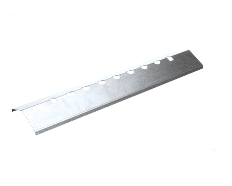 BAKERS PRIDE PARTS H1008K - SKU BKPH1008K