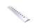 BAKERS PRIDE PARTS H1008X - SKU BKPH1008X