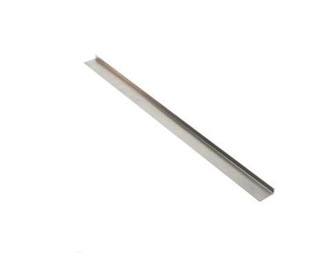 BAKERS PRIDE PARTS K1099K - SKU BKPK1099K