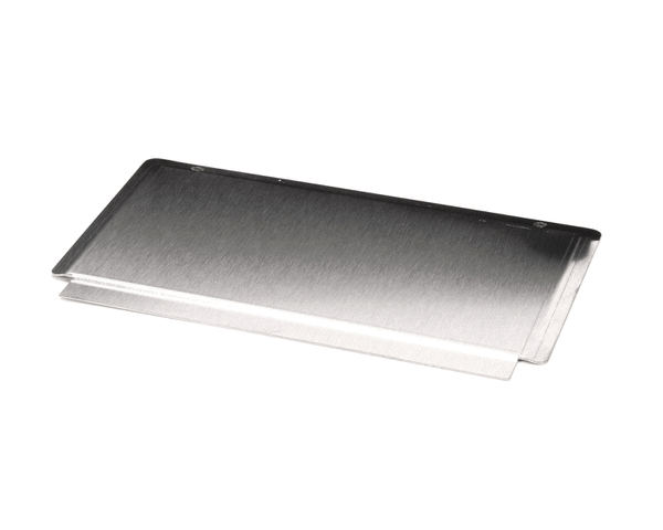BAKERS PRIDE PARTS K1209K - SKU BKPK1209K