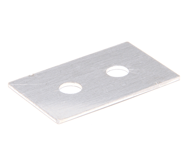 BAKERS PRIDE PARTS K1375E - SKU BKPK1375E