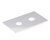 BAKERS PRIDE PARTS K1375E - SKU BKPK1375E