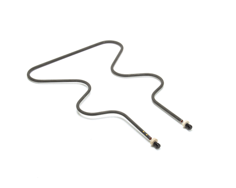 BAKERS PRIDE PARTS L1024X - SKU BKPL1024X