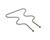 BAKERS PRIDE PARTS L1024X - SKU BKPL1024X