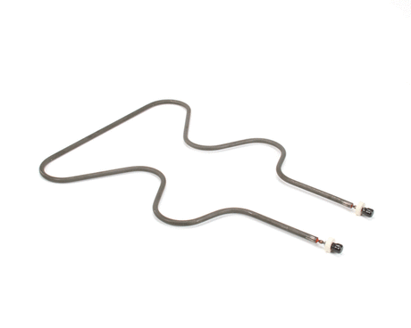 BAKERS PRIDE PARTS L1025X - SKU BKPL1025X