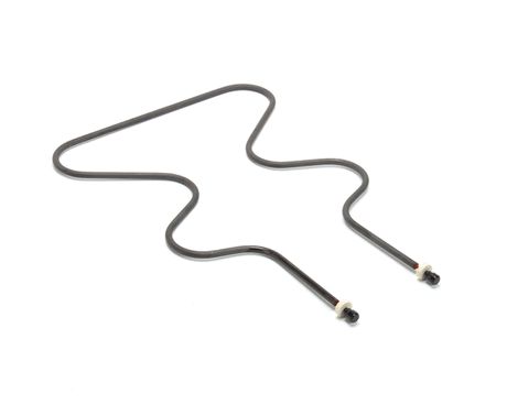 BAKERS PRIDE PARTS L1026X - SKU BKPL1026X