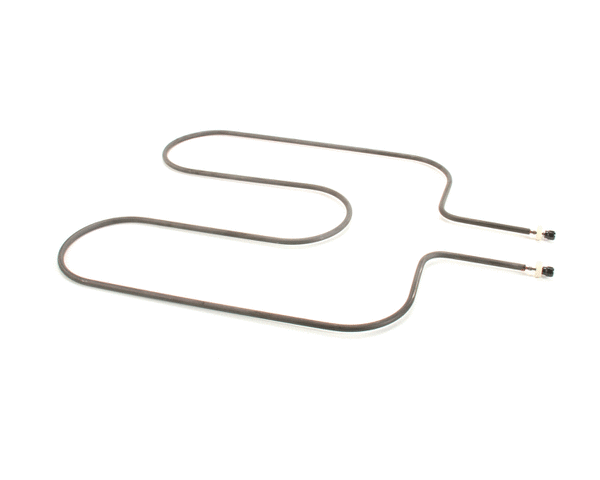 BAKERS PRIDE PARTS L1034X - SKU BKPL1034X