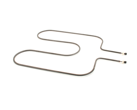 BAKERS PRIDE PARTS L1034X - SKU BKPL1034X