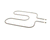 BAKERS PRIDE PARTS L1034X - SKU BKPL1034X