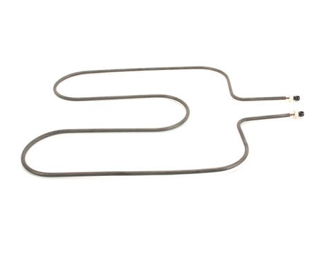 BAKERS PRIDE PARTS L1035X - SKU BKPL1035X