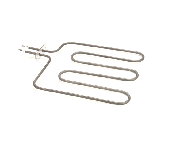 BAKERS PRIDE PARTS L1065X - SKU BKPL1065X