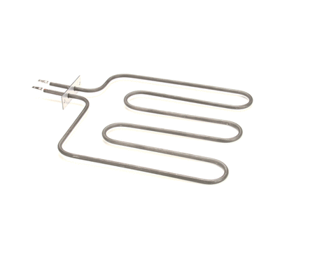 BAKERS PRIDE PARTS Bakers Pride L1065X Bkp L1065X Part Has Been Updated. Please Contact Us At 301-773-4340 For The Correct...