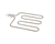 BAKERS PRIDE PARTS L1065X - SKU BKPL1065X