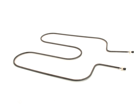 BAKERS PRIDE PARTS L1071X - SKU BKPL1071X