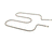 BAKERS PRIDE PARTS L1071X - SKU BKPL1071X