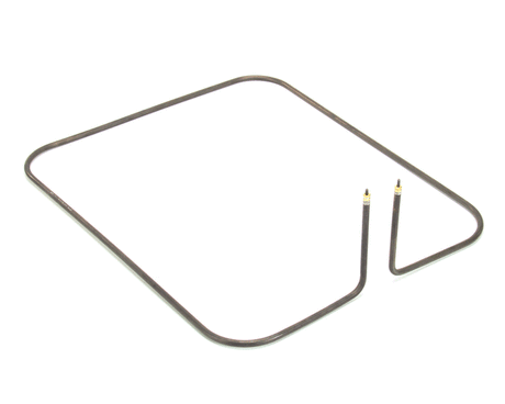 BAKERS PRIDE PARTS Bakers Pride L1080X Element; 208V-3000W; Centr 5-1 - SKU BKPL1080X