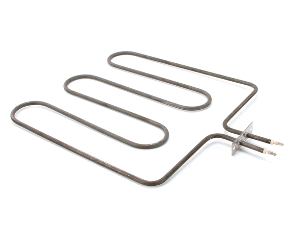 BAKERS PRIDE PARTS L1148X - SKU BKPL1148X