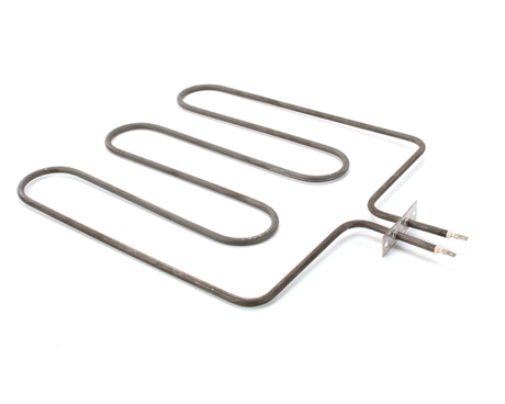 BAKERS PRIDE PARTS L1148X - SKU BKPL1148X