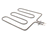 BAKERS PRIDE PARTS L1148X - SKU BKPL1148X