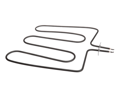 BAKERS PRIDE PARTS L1149X - SKU BKPL1149X