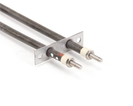 BAKERS PRIDE PARTS Bakers Pride L1198A Element; 208V-750W Hairpin [Ep - SKU BKPL1198A