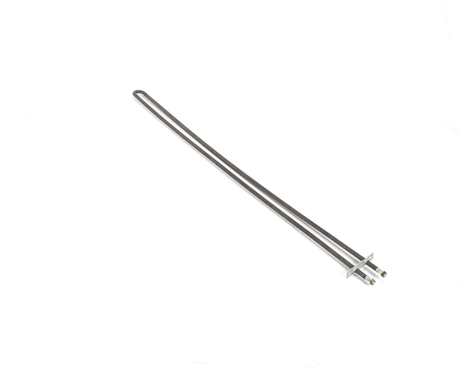BAKERS PRIDE PARTS L1201A - SKU BKPL1201A