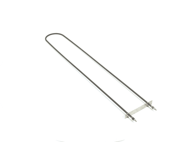 BAKERS PRIDE PARTS L1218A - SKU BKPL1218A