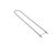 BAKERS PRIDE PARTS L1218A - SKU BKPL1218A