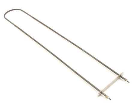 BAKERS PRIDE PARTS L1219A - SKU BKPL1219A