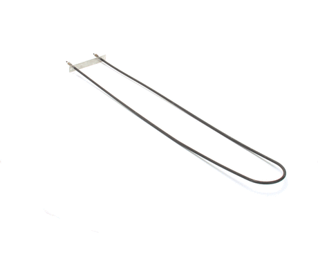 BAKERS PRIDE PARTS L1220A - SKU BKPL1220A