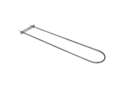 BAKERS PRIDE PARTS L1223A - SKU BKPL1223A