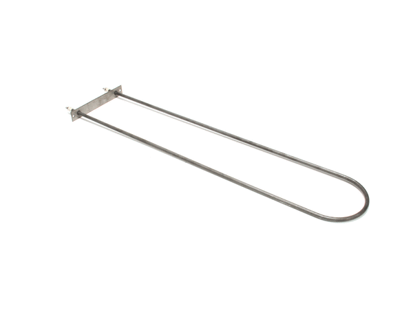 BAKERS PRIDE PARTS L1223A - SKU BKPL1223A