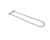 BAKERS PRIDE PARTS L1223A - SKU BKPL1223A