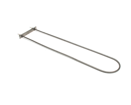 BAKERS PRIDE PARTS L1224A - SKU BKPL1224A