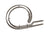 BAKERS PRIDE PARTS L1227A - SKU BKPL1227A