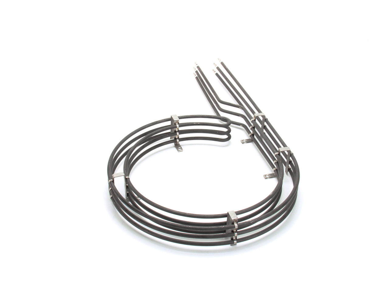 BAKERS PRIDE PARTS L1229A - SKU BKPL1229A