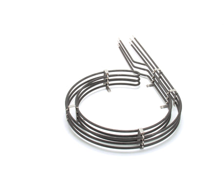 BAKERS PRIDE PARTS L1229A - SKU BKPL1229A