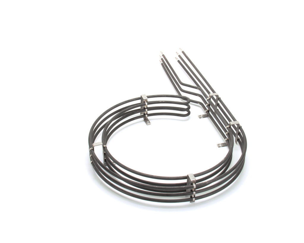 BAKERS PRIDE PARTS L1229A - SKU BKPL1229A
