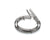 BAKERS PRIDE PARTS L1229A - SKU BKPL1229A