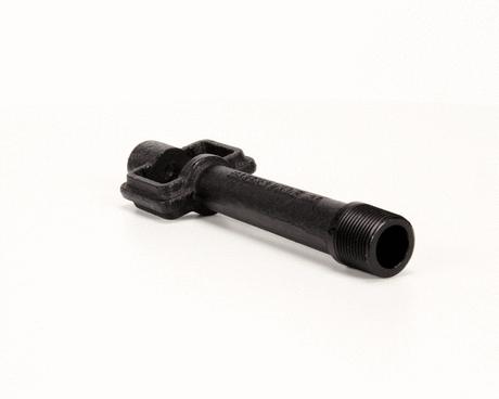 BAKERS PRIDE PARTS L5001X - SKU BKPL5001X