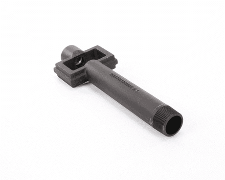 BAKERS PRIDE PARTS L5002X - SKU BKPL5002X