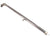BAKERS PRIDE PARTS L5003W - SKU BKPL5003W