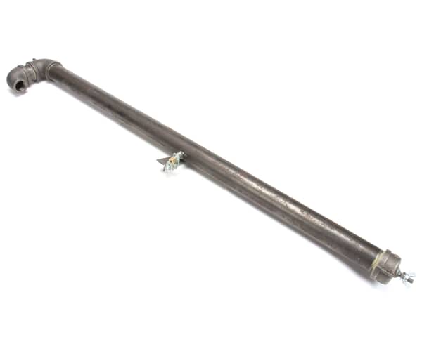 BAKERS PRIDE PARTS L5004W - SKU BKPL5004W