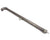 BAKERS PRIDE PARTS L5004W - SKU BKPL5004W