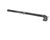 BAKERS PRIDE PARTS L5005T - SKU BKPL5005T